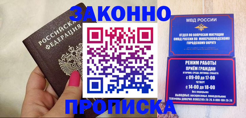прописка для школы в Болотном